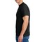 Gildan DryBlend Pocket T-Shirt, The Ultimate Canvas for Customization